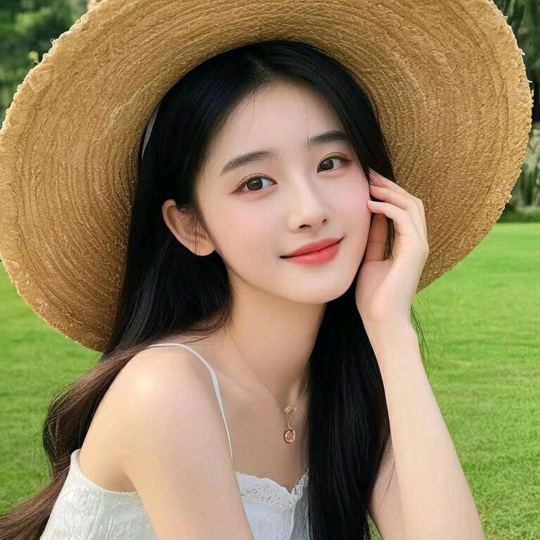 巧丽吖