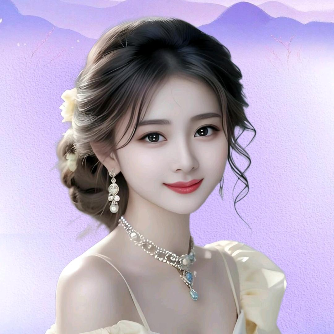 晓慧