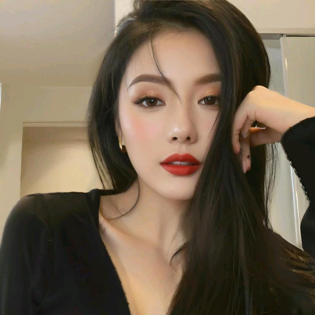 麟州小梦