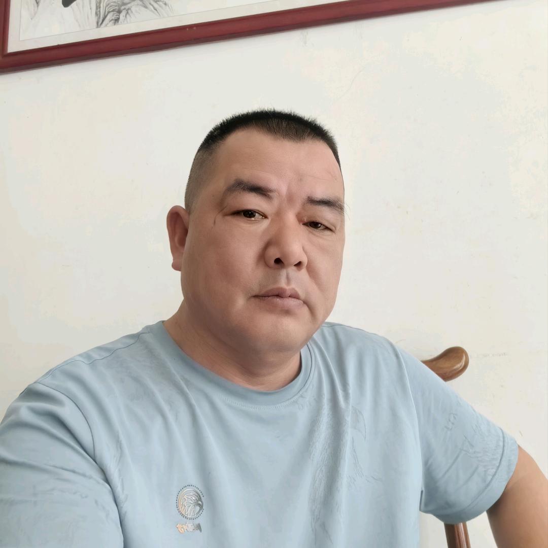 海哥