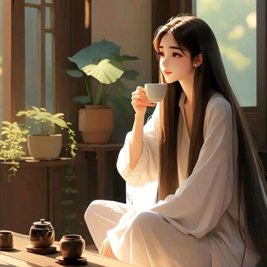 腊月儿