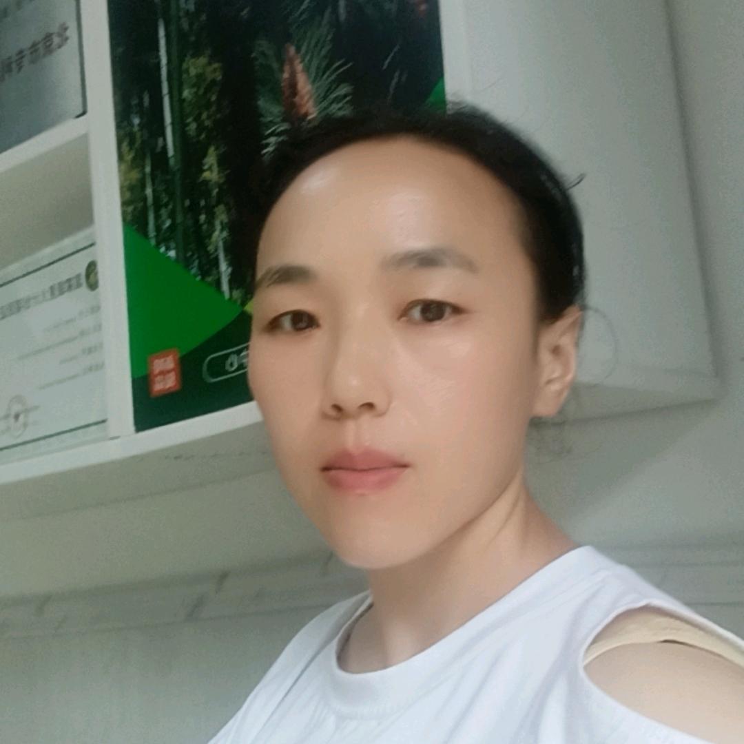 张宝侠