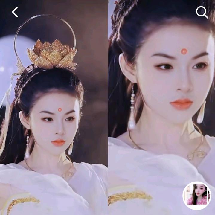 忆昔不回首