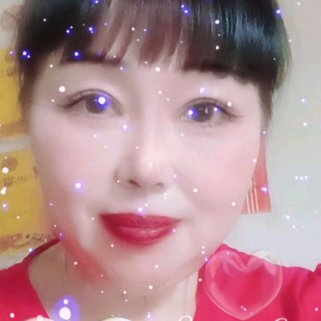 快乐的我！