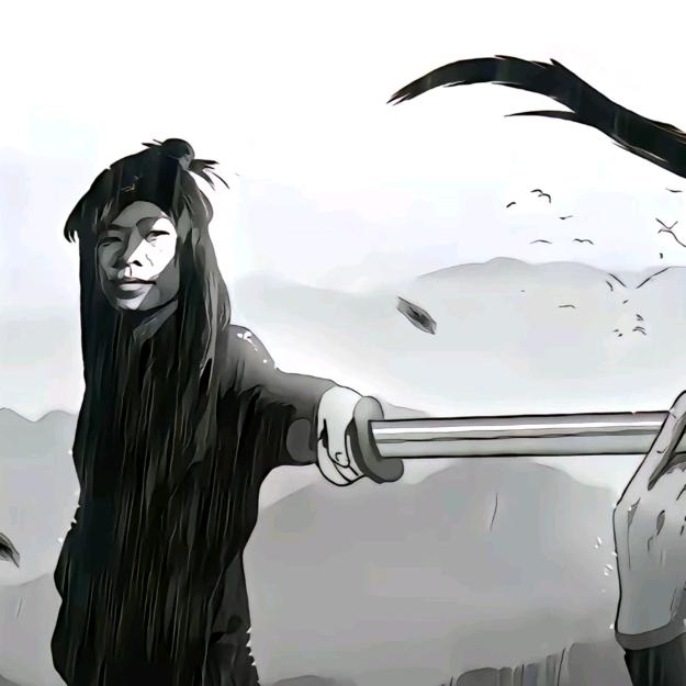 ^安萌.¹²