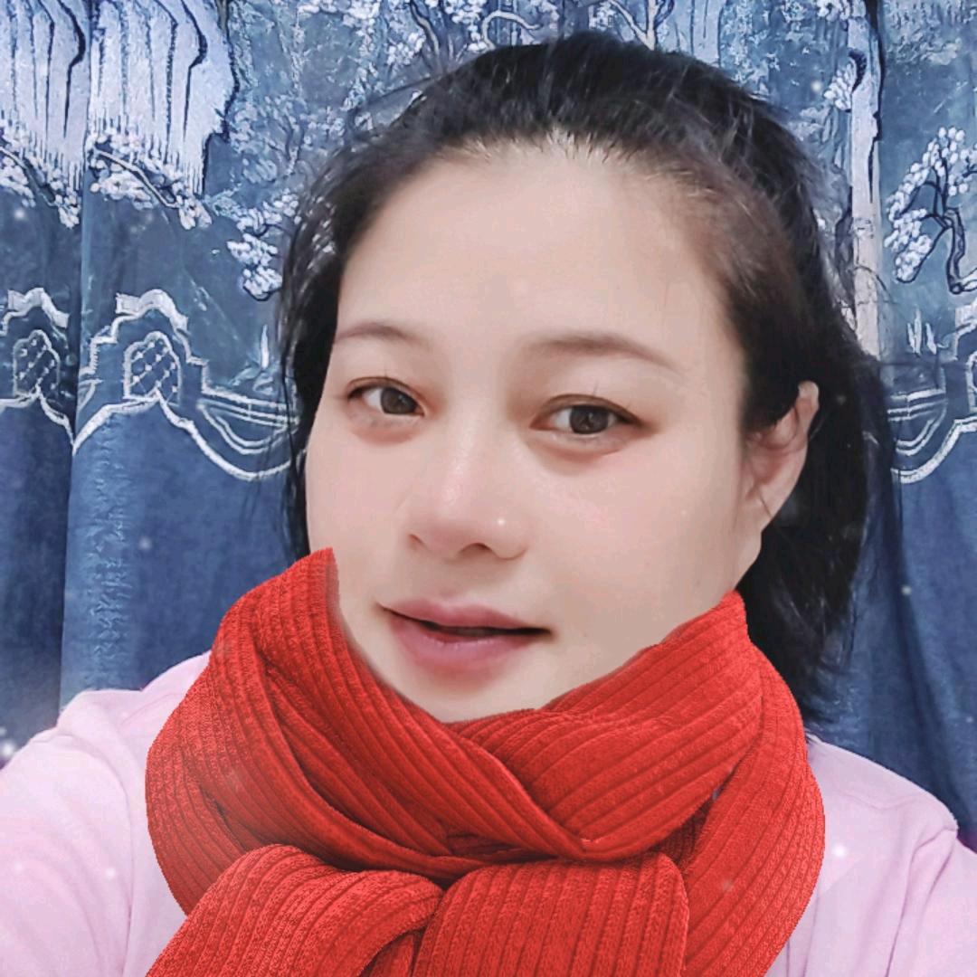 锦雅短剧