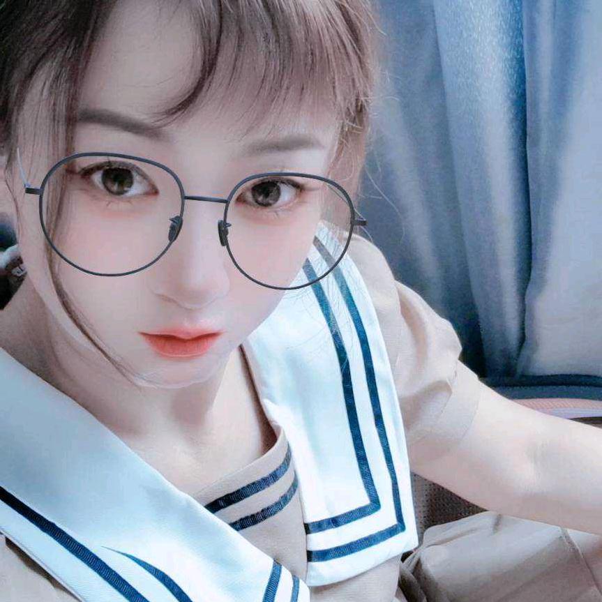 途游斗地主- 东哥