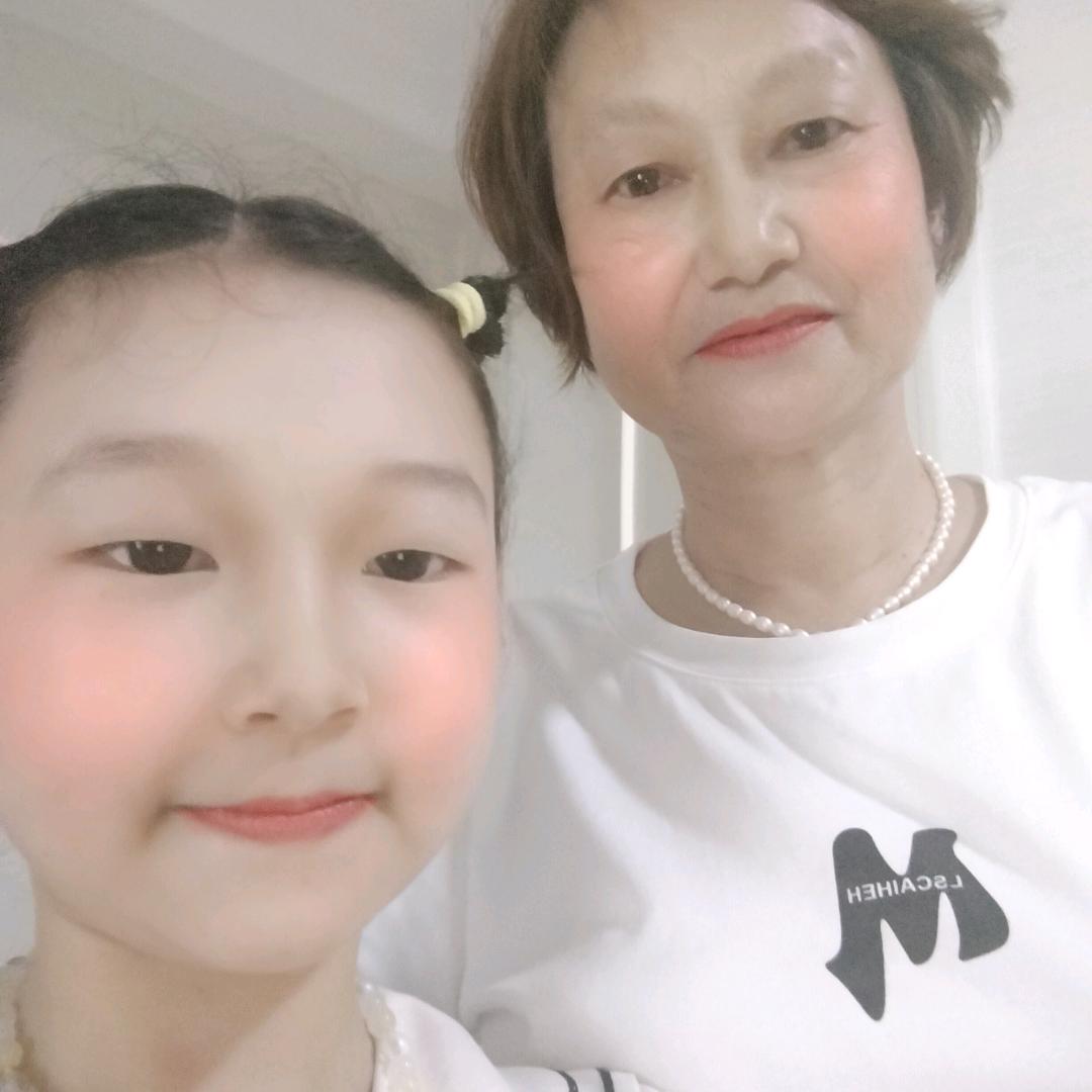 兰姐田园生活(首播)