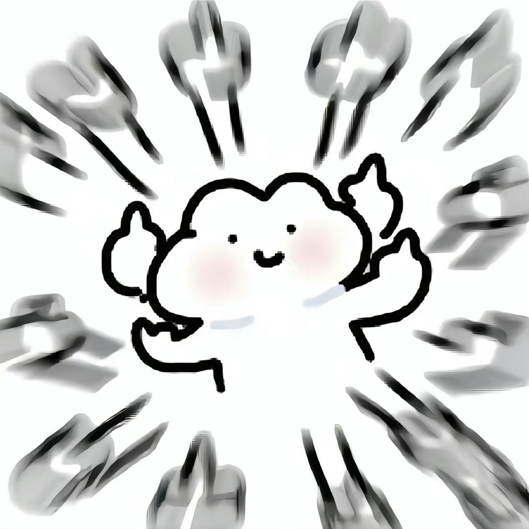 爱钓鱼不爱吃鱼的彭于晏