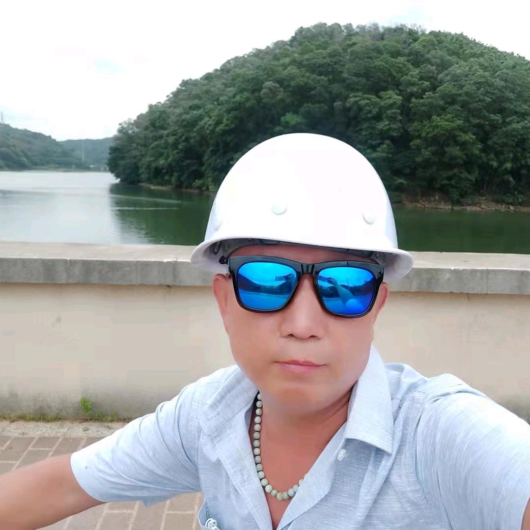 豫粤人家
