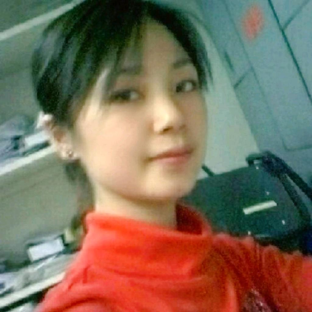莉莉美食