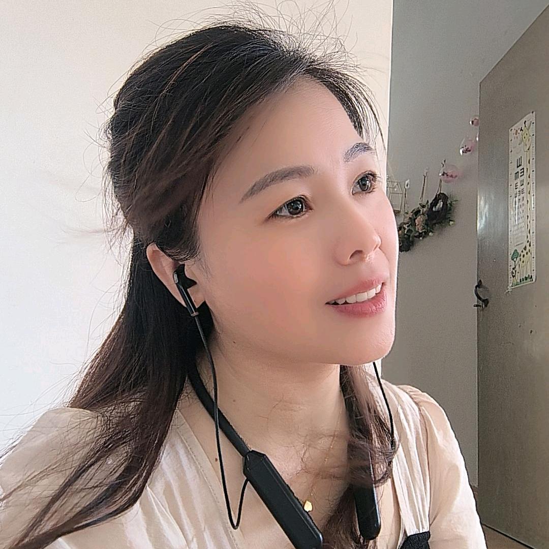 羡慕别人，不如做好自己