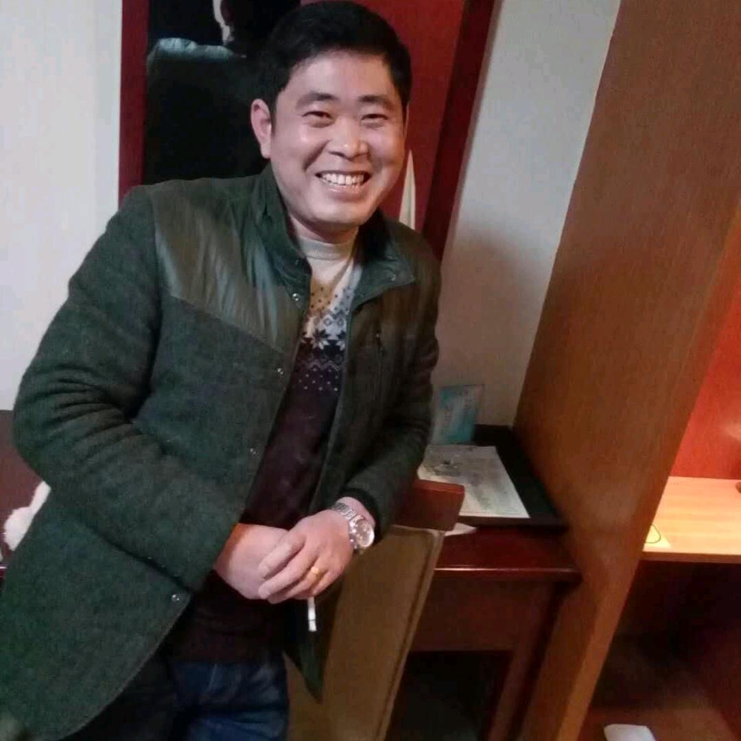 蚓乐园红蚯蚓养殖场