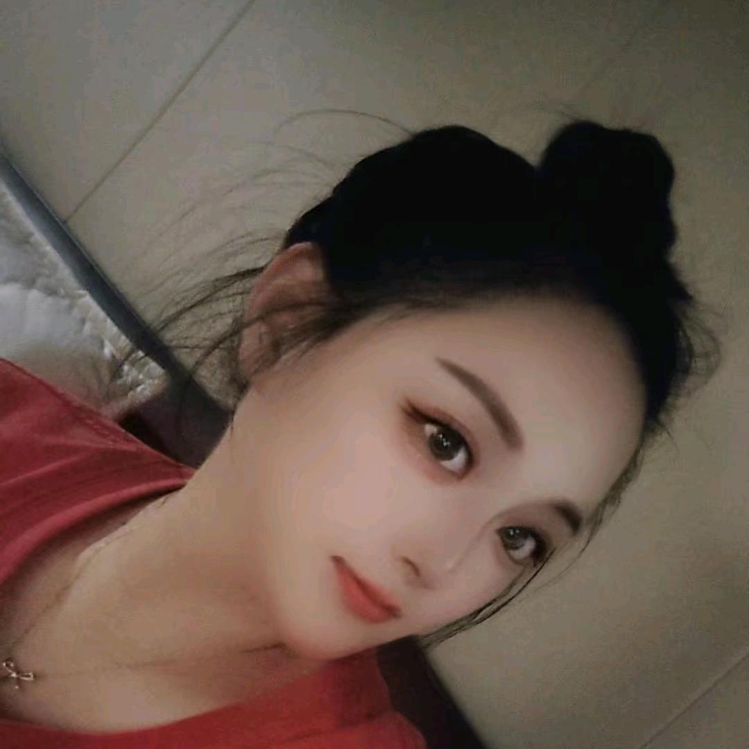 tinyu