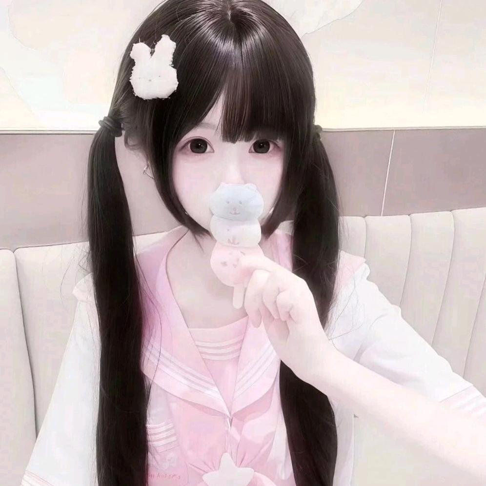 絕愛