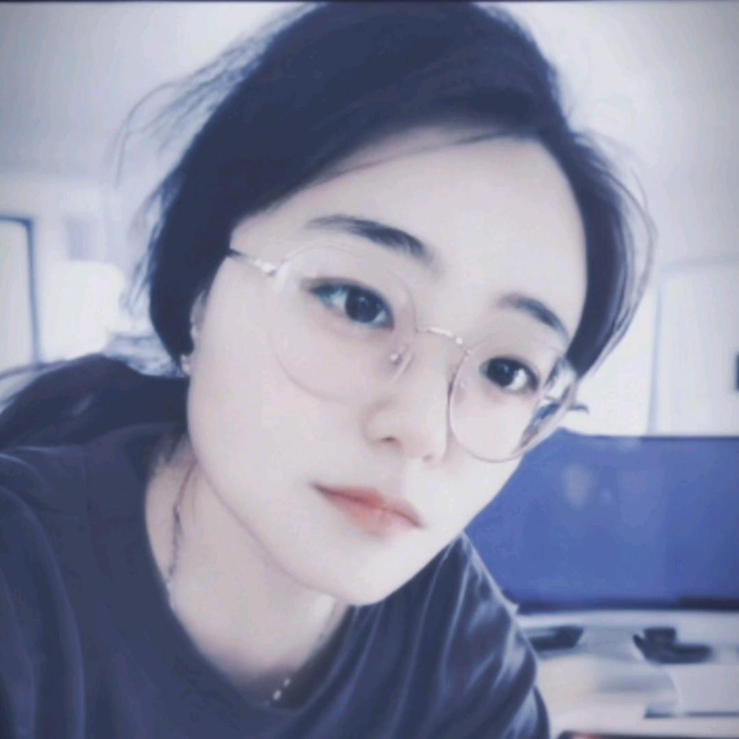 L_n🐳
