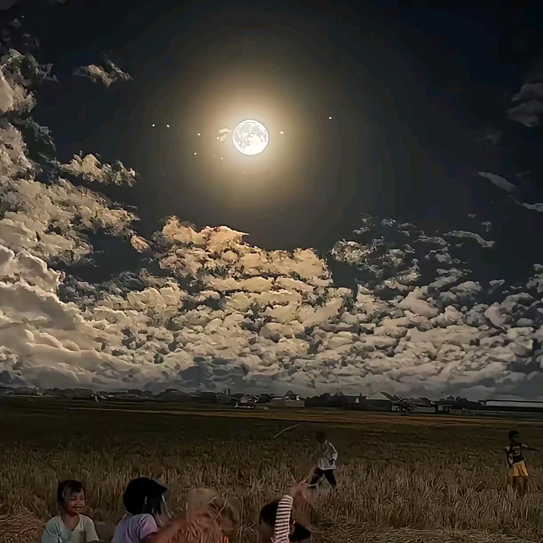 星哥专业PS