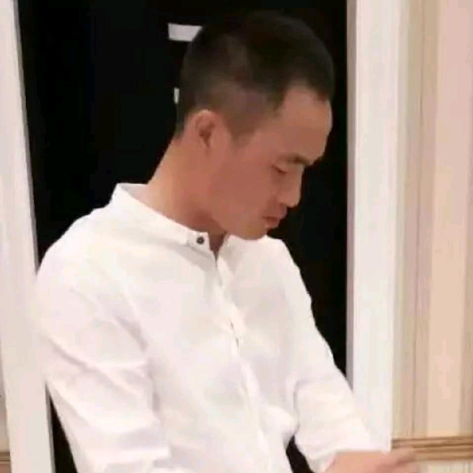 淮隂侯8628