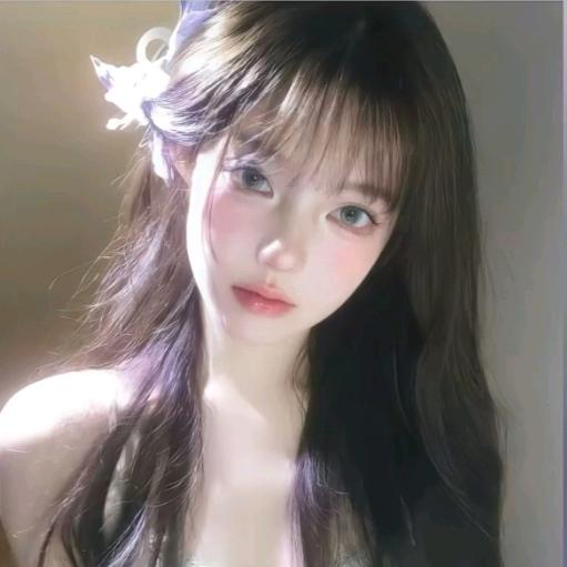 久久六🌙
