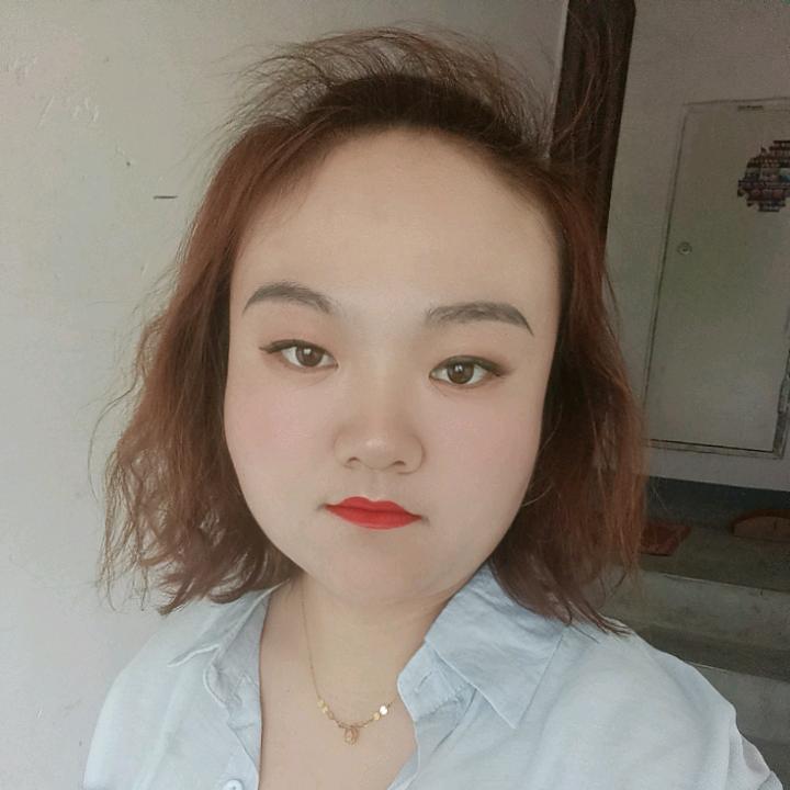 定做花盘，白事花馍