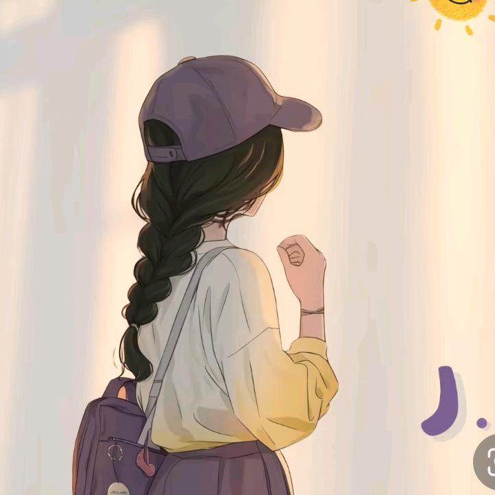 英英
