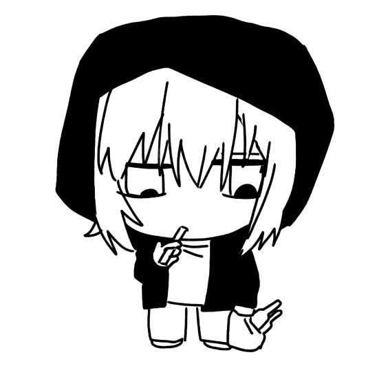 慧慧佳