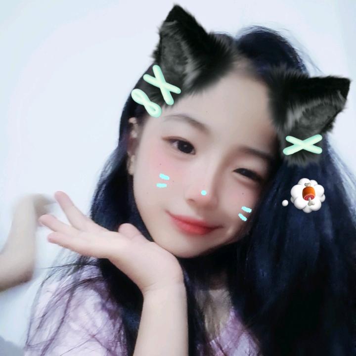 我就是我，不一样的烟火