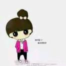 骑着蚂蚁找大象