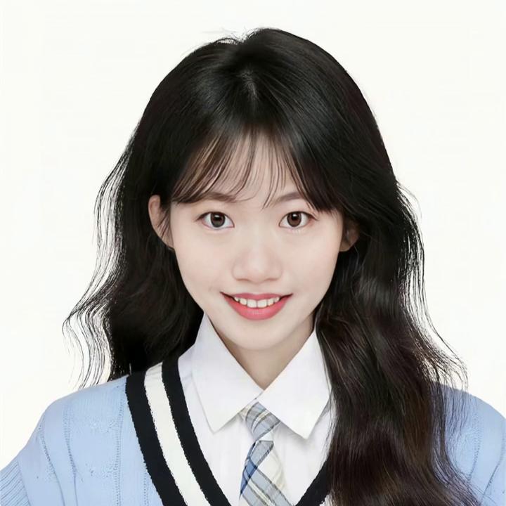 一起努力吧💗💗