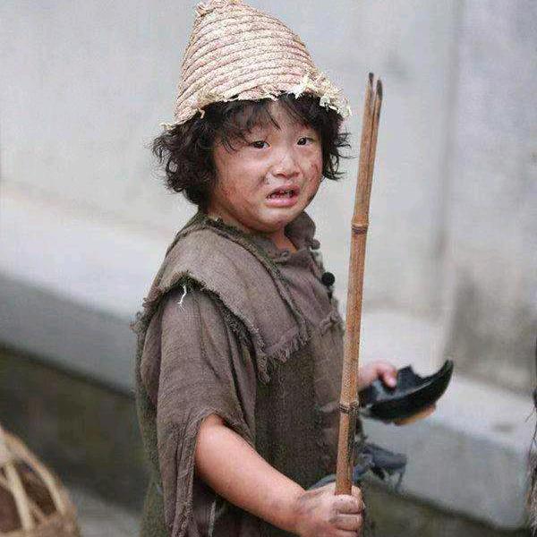 球钱～没🉐