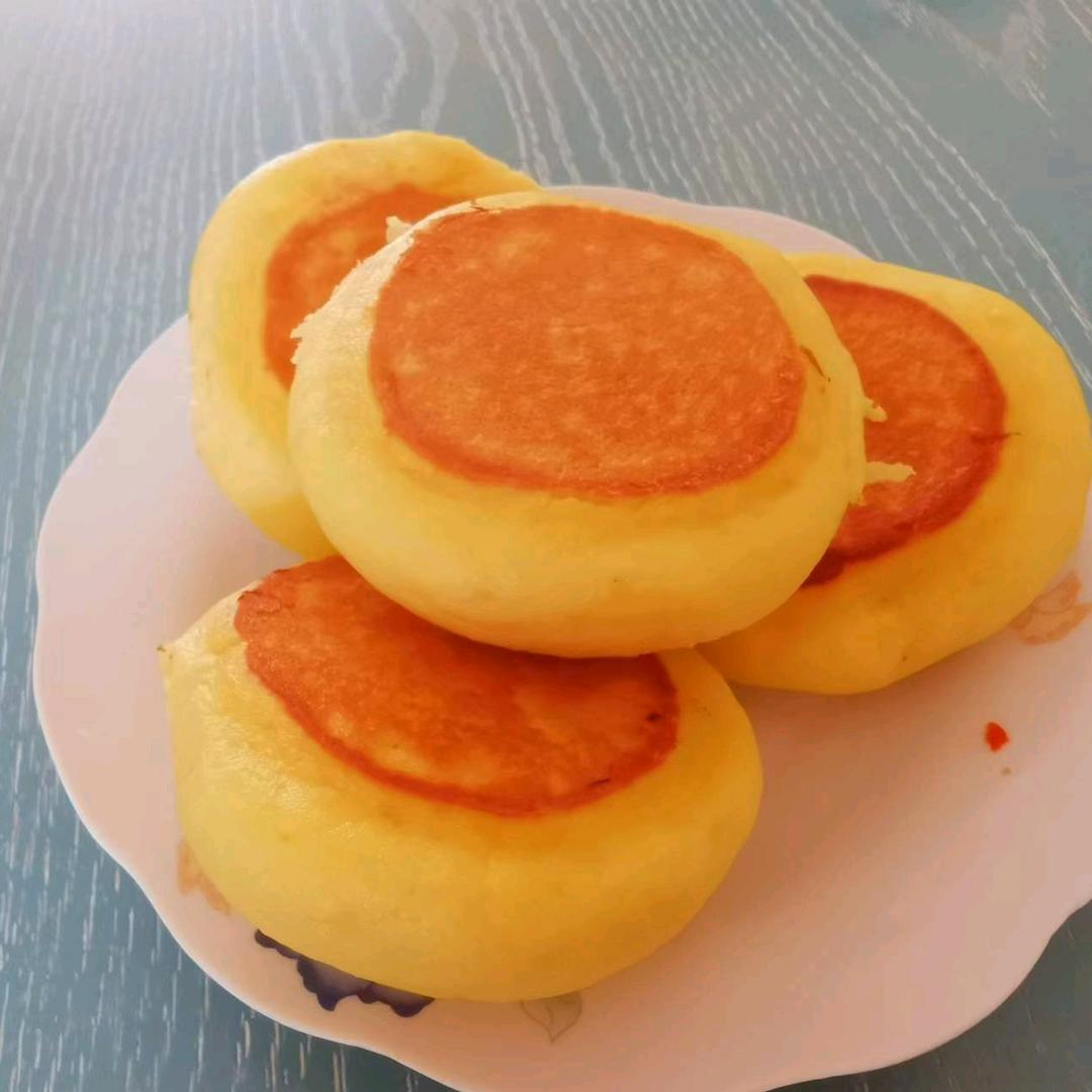 红姐美食