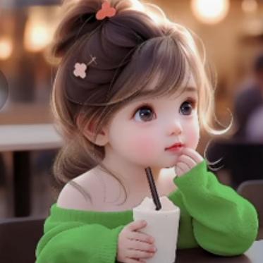 ღ᭄ꫛ丽꧔ꦿ᭄💞࿐ᩚ