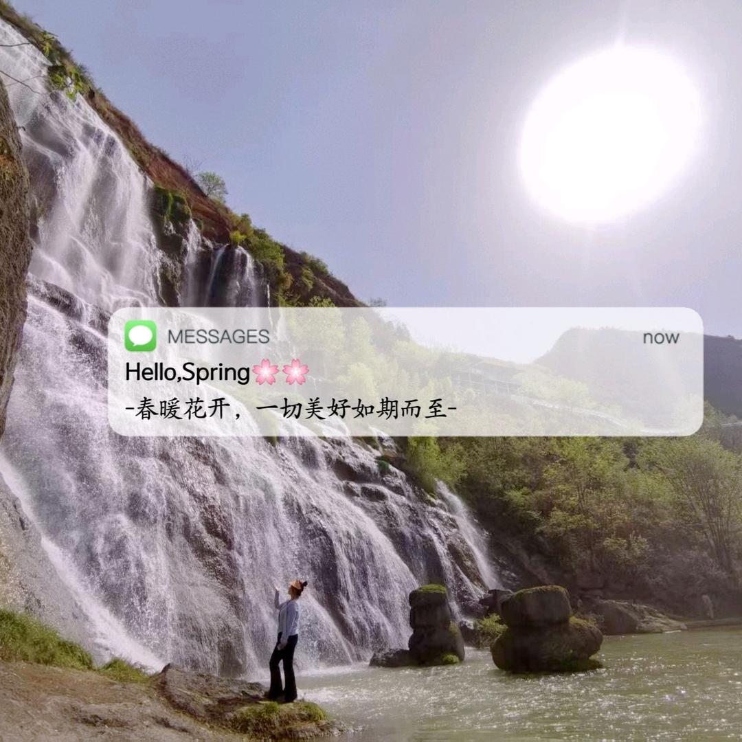 兜有米