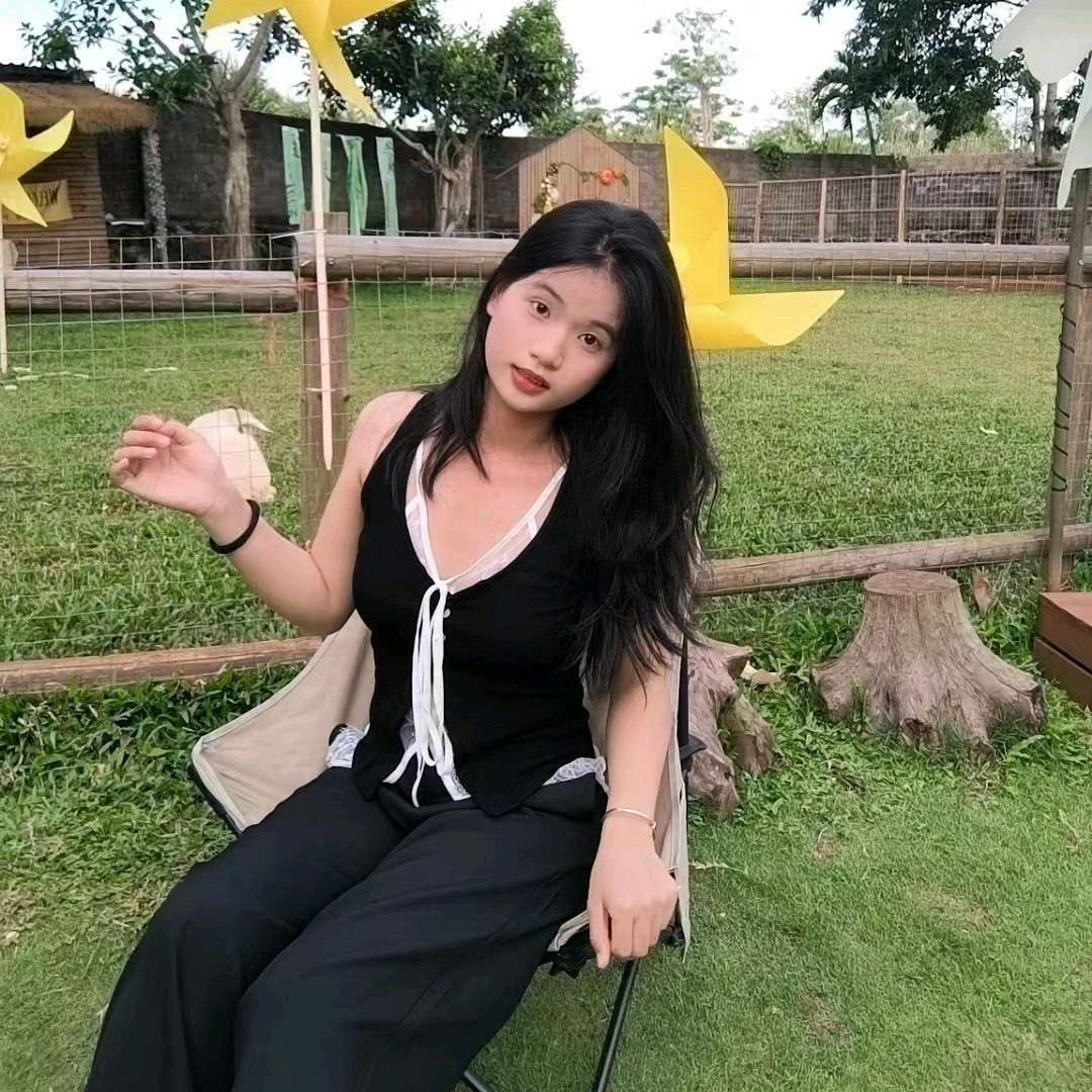 海口小梅代步车