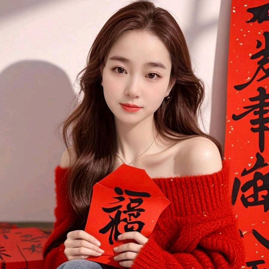 命运抉择