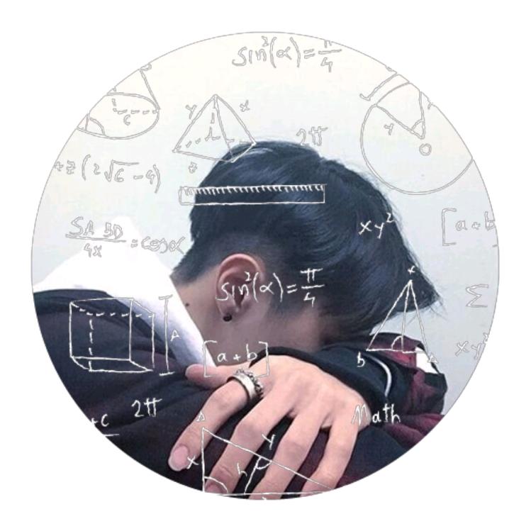 人间清醒发发姐