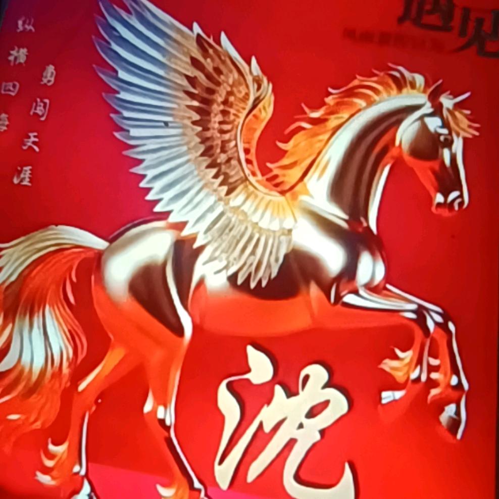 美丽动人