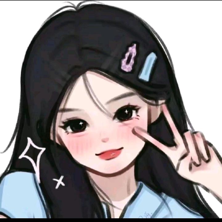 芊念.