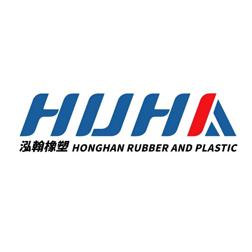 HUHA泓翰体育