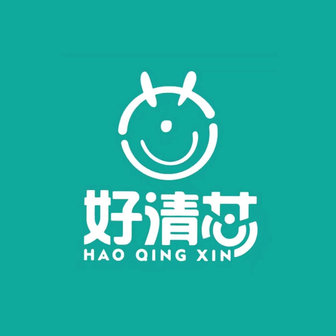 好清芯植物净味