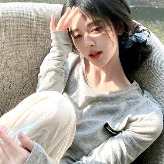 小荔枝蜜