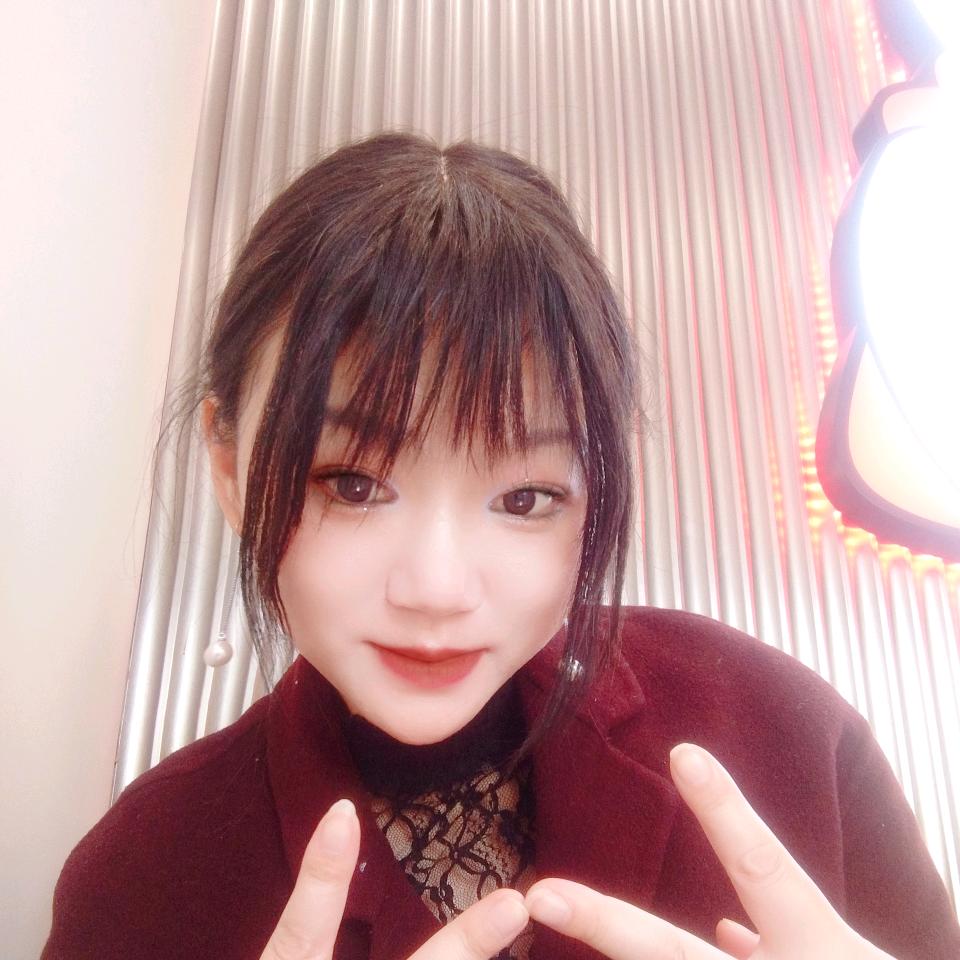 小花