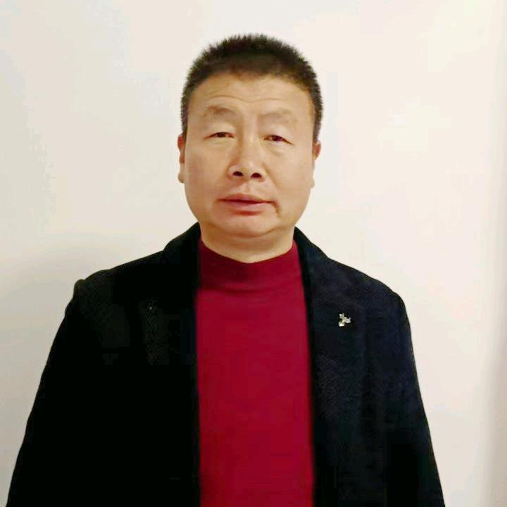 义渠王农家小院