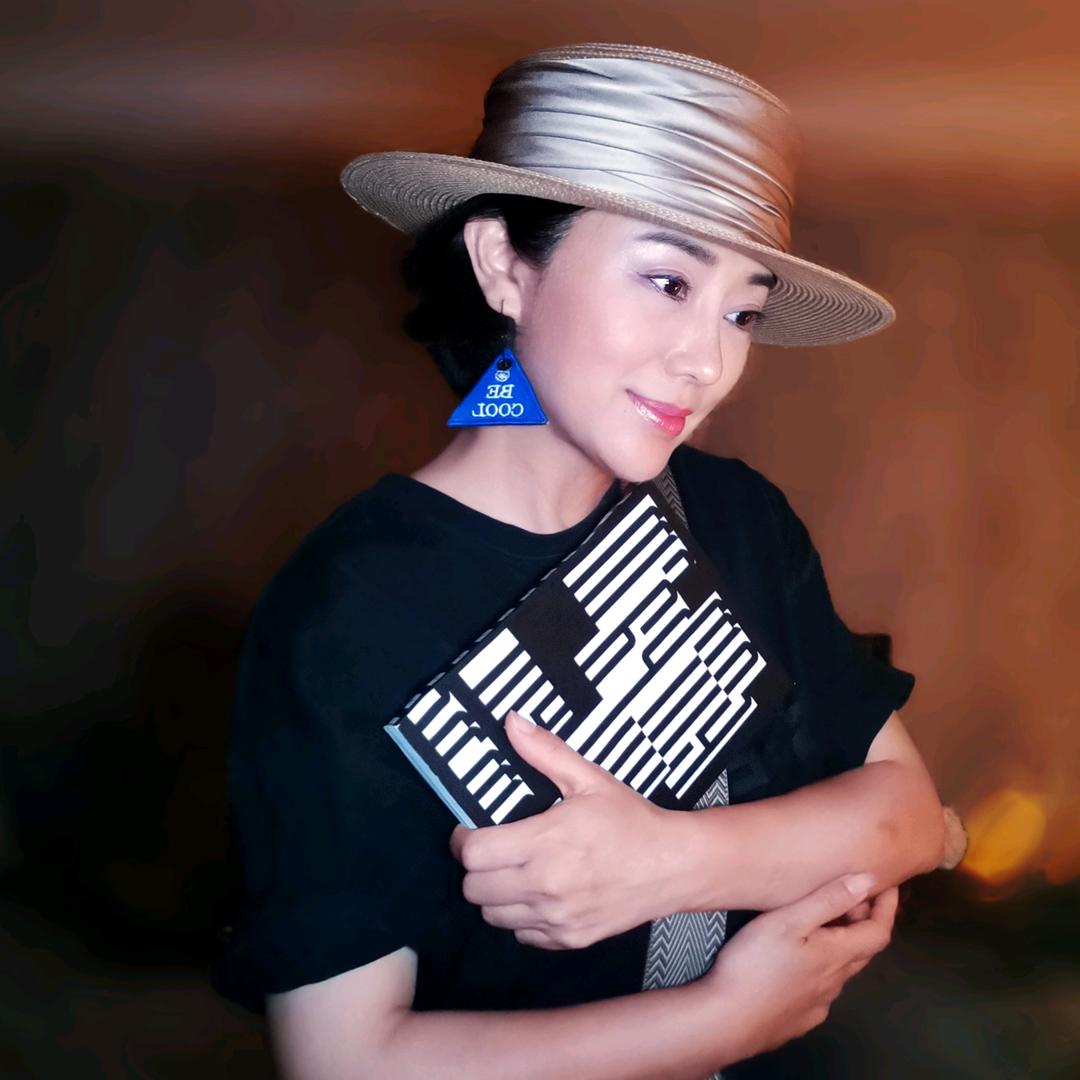小愚娱乐