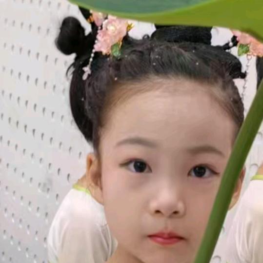 💫岁月💖静好