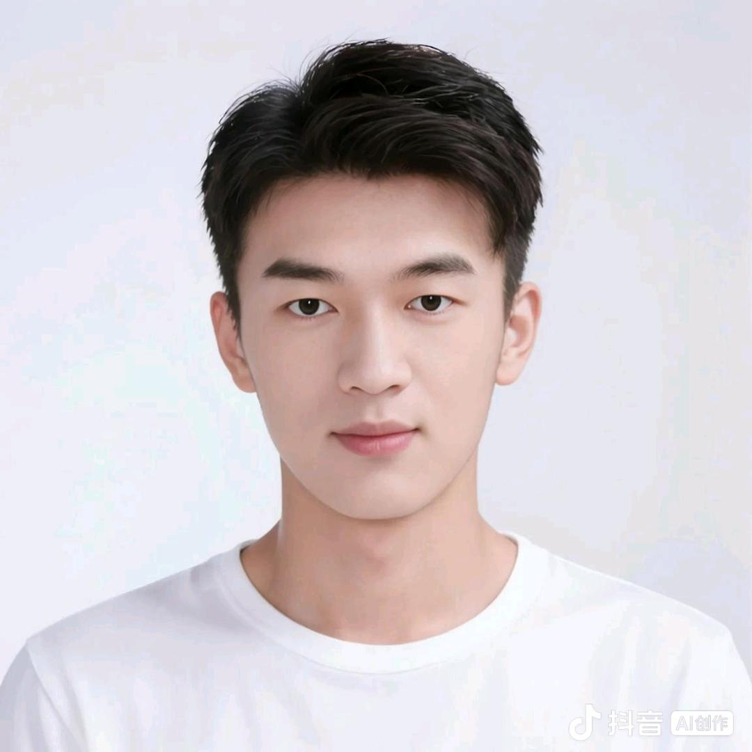 默然