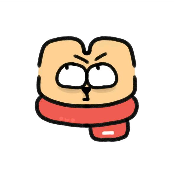 C不要吃饭