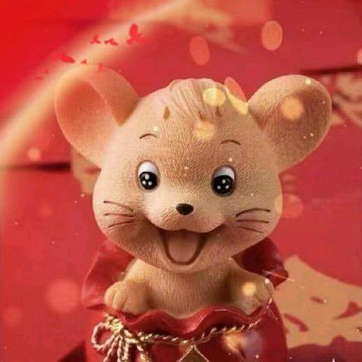 そ࿐不念过往。