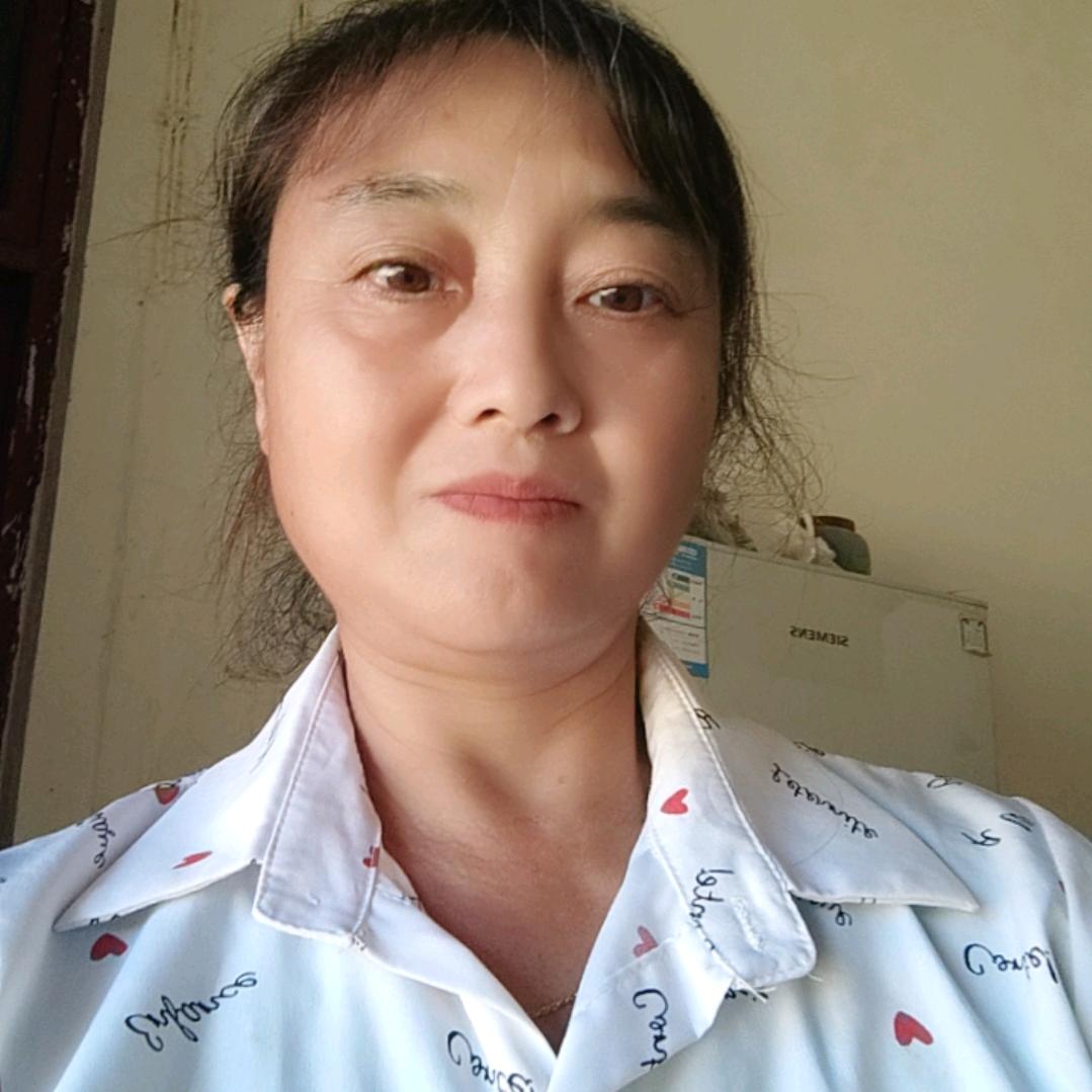 小军妈
