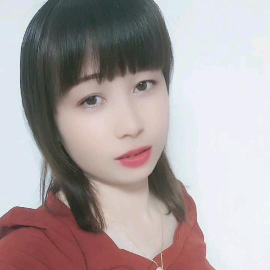 🌹🌹且行🌹且🌹珍惜🌹🌹